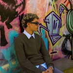 Dion Karacsonyi - @dion.karacsonyi - Instagram