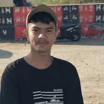 Dion Karahanau - @dionkarahanau - Instagram