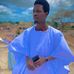 Dione Kara - Facebook