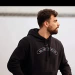 Dionisis Karagiozopoulos - @dionkarager - Instagram