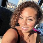 K A R A  D I O N N E - @kara_dionne_ - Instagram