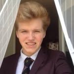kara dion - @dionkara183f - Instagram