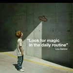 Kara Dion - @karadion_15 - Instagram
