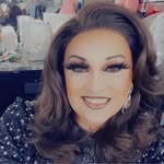 Kara Dion - @mgta2012karadio - Instagram