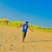 Kara Dione - Facebook