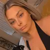 ᴋᴀʀᴀ - @karadion - TikTok