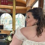 Kara - @karadione - Instagram