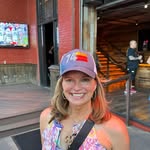Kara Kelly Dion - @kkdion - Instagram
