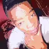 karabodion - @karabodion - TikTok