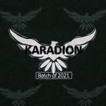 Karadion_2013 - @karadion2021 - Instagram