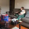 Kara.Dionne - @kara.dionne - TikTok