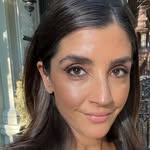 Cara Diorio - @thecnd - Instagram