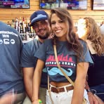 Kara DiOrio - Facebook