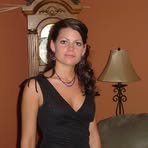Kara Diorio - Facebook