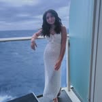 Kara DiOrio - @kara_diorio11 - Instagram