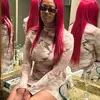 KaraDïõrDïõr - @karadior - TikTok