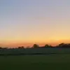 karadiorio🤓 - @karas_main27 - TikTok