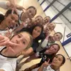 karadiorio - @karaeatsoreos15 - TikTok