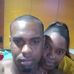 Cara Dixon - Facebook