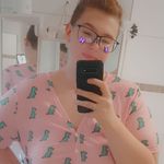 Kara Dixon - @kara_dixon_official - Instagram