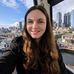 Kara Dixon - Facebook