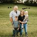 Kara Dixon - Facebook