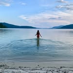 Kara Dixon - @adventureswithkar - Instagram