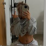 𝑲𝑨𝑹𝑨 𝑫𝑰𝑿𝑶𝑵 - @karadixon.x - Instagram