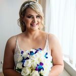 Kara Dixon - @kjdixon93 - Instagram