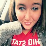 Kara Dixon - @karalynn7 - Instagram