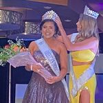 Kara Dixon - @aim_sr_ambassador - Instagram