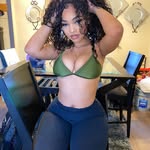 Kara Dixon - @kara_dixon65 - Instagram