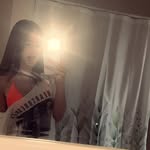 Kara Dixon - @karadixon15879 - Instagram