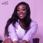 Kara Dixon - @karazendulgencespa - Instagram