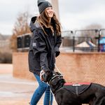 Kara Dixon - @_karathedogwizard_ - Instagram