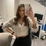 Kara Dixon - @karadixon1 - Instagram