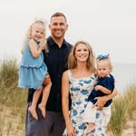 Kara Dixon - @kpdixon00 - Instagram