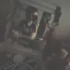 Kara_dixon👹 - @kara_dixon0 - TikTok