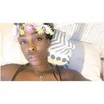 Kara Dixon - @kkdixonluv23 - Instagram