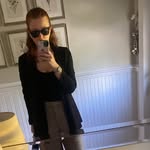 Kara Dixon - @kara_dxn - Instagram