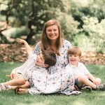 Kara Dixon - @karatdixon - Instagram