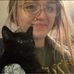Kara Dixon - Facebook