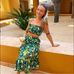 Kara Dixon - Facebook