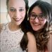 Kara Dixon - Facebook