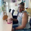Kara Dixon - @kara.dixon1 - TikTok
