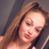 Kara Dixon - @keera_dixon - TikTok