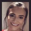 kara Dixon - @karadixon_ - TikTok