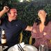 Kara Dixon - Facebook