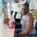 Kara Dixon - Facebook