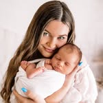 Kara Dixon - @karadixonrealtor - Instagram